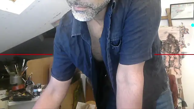 mista sista fista online show from 10, 3, 2026