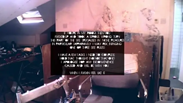Snapshot of mista_sista_fista chatting on 17, 6, 2026 mista sista fista online show from 17, 6, 2026