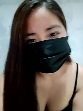 sia 143 online show from 7, 10, 2025