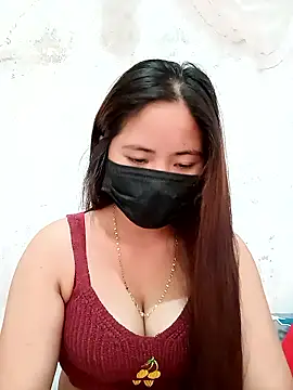 sia 143 online show from 14, 1, 2026