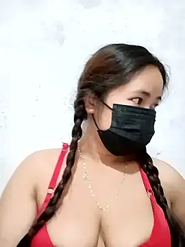 sia 143 online show from 16, 1, 2026