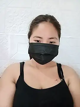 sia 143 online show from 19, 5, 2026