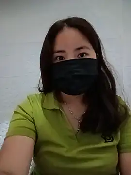 sia 143 online show from 24, 5, 2026
