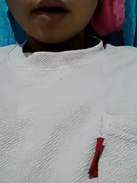 Snapshot of sia_143 chatting on 9, 7, 2026 sia 143 online show from 9, 7, 2026