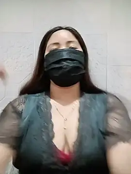 Snapshot of sia_143 chatting on 13, 7, 2026 sia 143 online show from 13, 7, 2026