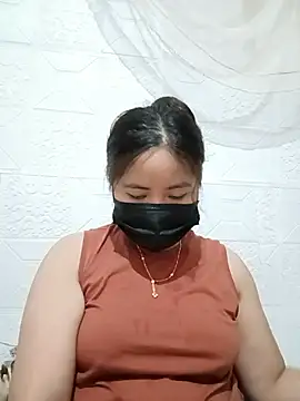 Snapshot of sia_143 chatting on 16, 7, 2026 sia 143 online show from 16, 7, 2026
