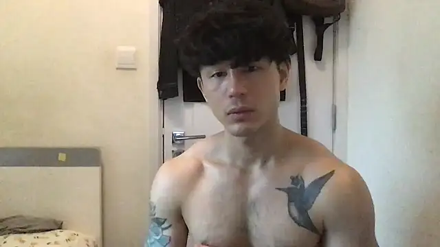 natenatejosh online show from 21, 9, 2025