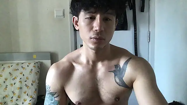 natenatejosh online show from 29, 9, 2025