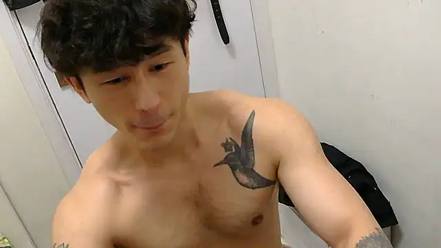 natenatejosh online show from 15, 10, 2025