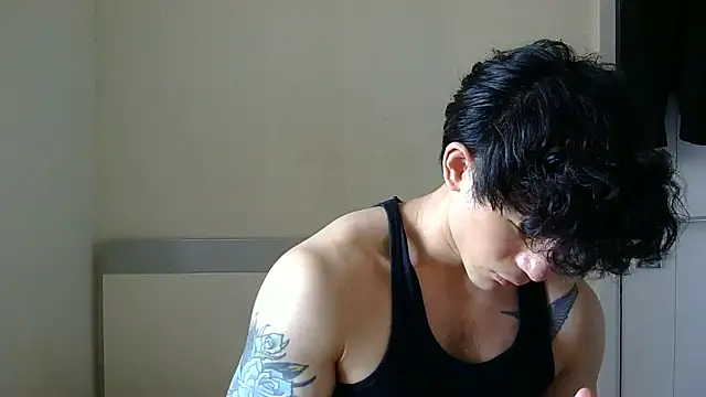 natenatejosh online show from 16, 11, 2025