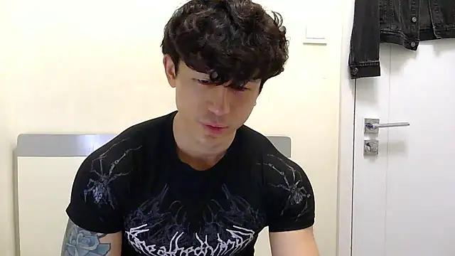 natenatejosh online show from 26, 11, 2025