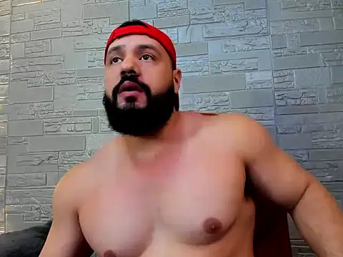 Raw Mathews online show from 14, 11, 2025