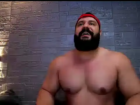 Raw Mathews online show from 9, 1, 2026