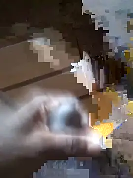 Snapshot of Plusyou chatting on 10, 11, 2025 Plusyou online show from 10, 11, 2025