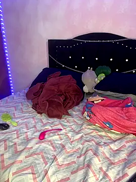 Snapshot of terra_sunligth chatting on 18, 9, 2025 terra sunligth online show from 18, 9, 2025