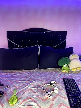 Snapshot of terra_sunligth chatting on 20, 9, 2025 terra sunligth online show from 20, 9, 2025