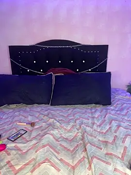 Snapshot of terra_sunligth chatting on 23, 9, 2025 terra sunligth online show from 23, 9, 2025