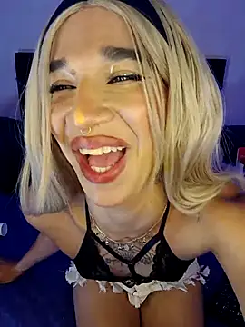 Snapshot of terra_sunligth chatting on 24, 9, 2025 terra sunligth online show from 24, 9, 2025