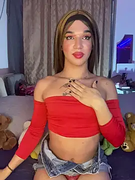 Snapshot of terra_sunligth chatting on 9, 10, 2025 terra sunligth online show from 9, 10, 2025