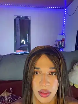 Snapshot of terra_sunligth chatting on 25, 10, 2025 terra sunligth online show from 25, 10, 2025