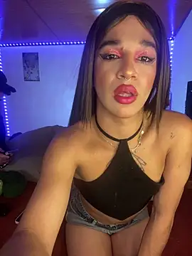 Snapshot of terra_sunligth chatting on 26, 10, 2025 terra sunligth online show from 26, 10, 2025