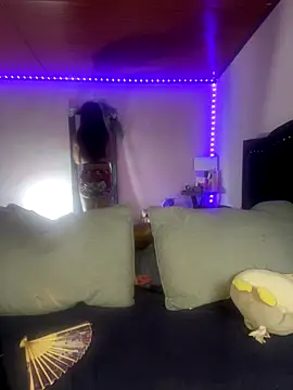 Snapshot of terra_sunligth chatting on 7, 11, 2025 terra sunligth online show from 7, 11, 2025