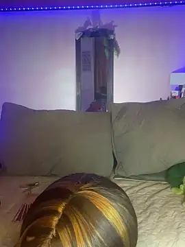 Snapshot of terra_sunligth chatting on 9, 11, 2025 terra sunligth online show from 9, 11, 2025