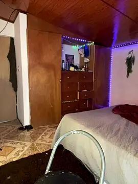 Snapshot of terra_sunligth chatting on 14, 11, 2025 terra sunligth online show from 14, 11, 2025