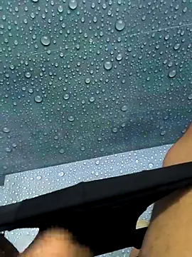 buntyk199 online show from 29, 10, 2025