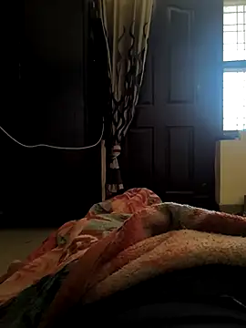 buntyk199 online show from 21, 12, 2025