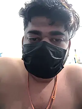 buntyk199 online show from 10, 2, 2026