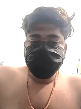 buntyk199 online show from 17, 2, 2026