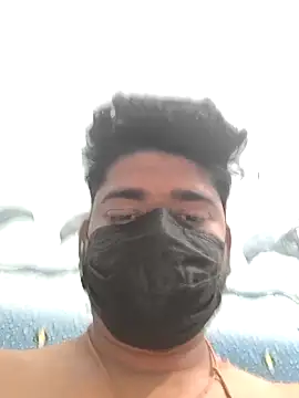 buntyk199 online show from 1, 3, 2026