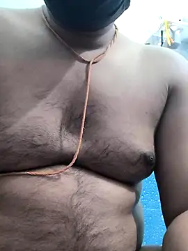 buntyk199 online show from 1, 3, 2026