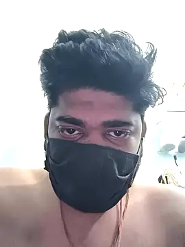 buntyk199 online show from 12, 3, 2026