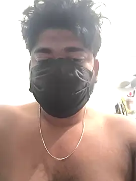 buntyk199 online show from 30, 3, 2026