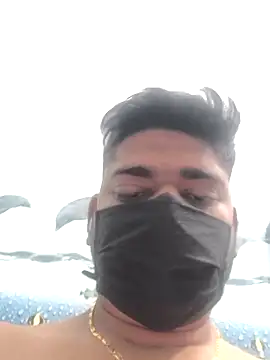 buntyk199 online show from 11, 4, 2026