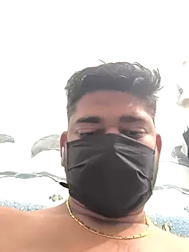 buntyk199 online show from 16, 4, 2026