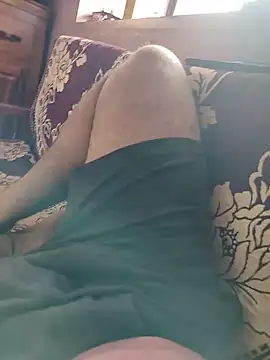 sudu slave online show from 18, 7, 2026