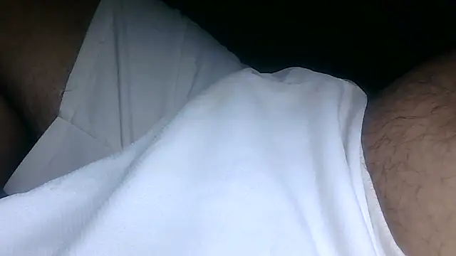 Cock4LadiesONLY online show from 29, 3, 2026