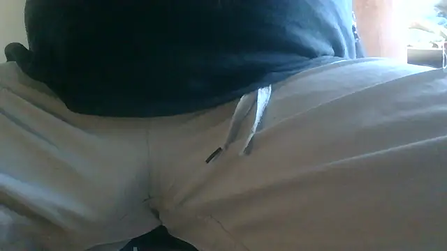 Cock4LadiesONLY online show from 7, 4, 2026