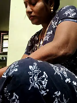 papukurty online show from 18, 12, 2025