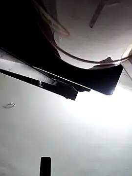 papukurty online show from 27, 2, 2026