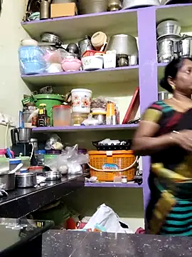 papukurty online show from 9, 3, 2026