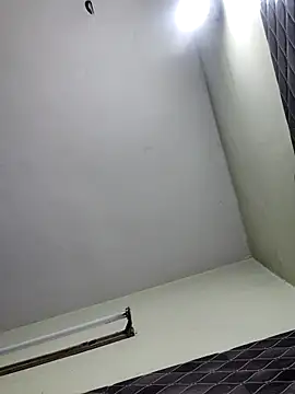 papukurty online show from 6, 4, 2026