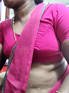 papukurty online show from 12, 4, 2026