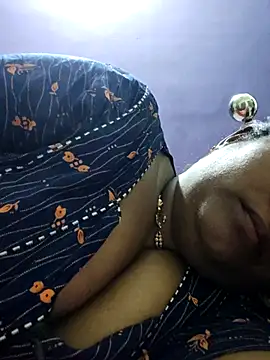 papukurty online show from 14, 4, 2026