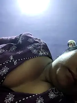 papukurty online show from 15, 4, 2026