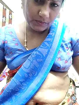 papukurty online show from 17, 4, 2026