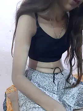 Snapshot of Mahira568 chatting on 3, 11, 2025 Mahira568 online show from 3, 11, 2025